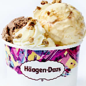 haagen-dazs-prducts-on-a-white-background